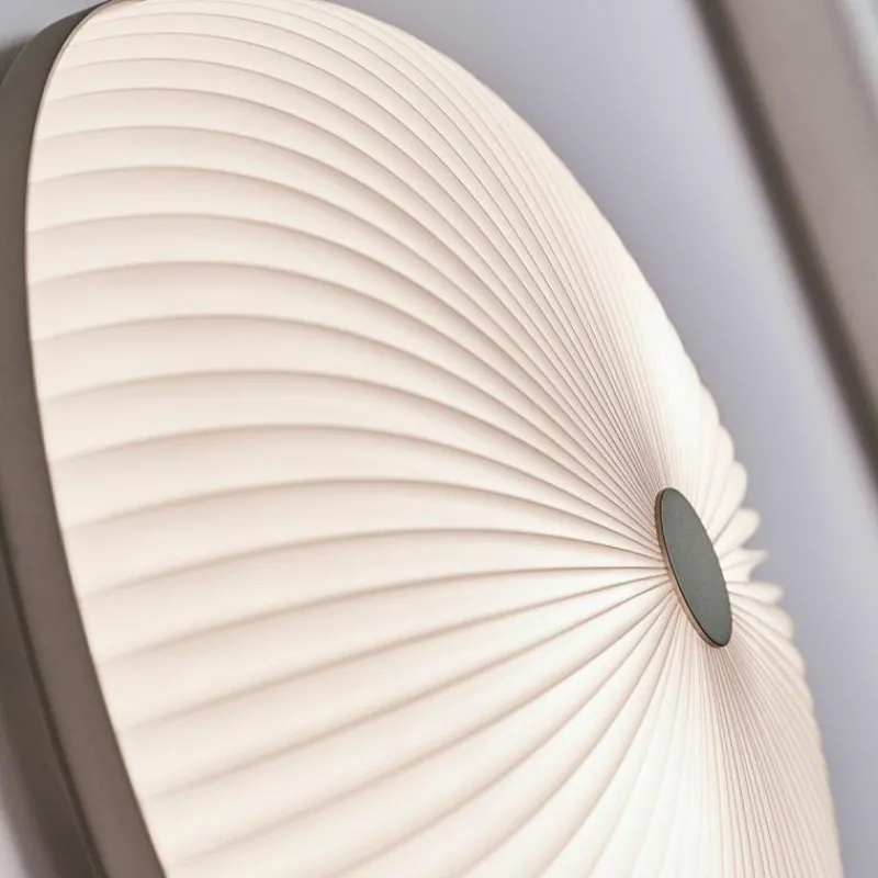Online LAMELLA Plafond- en Wandlamp Plafondlampen|Wandlampen