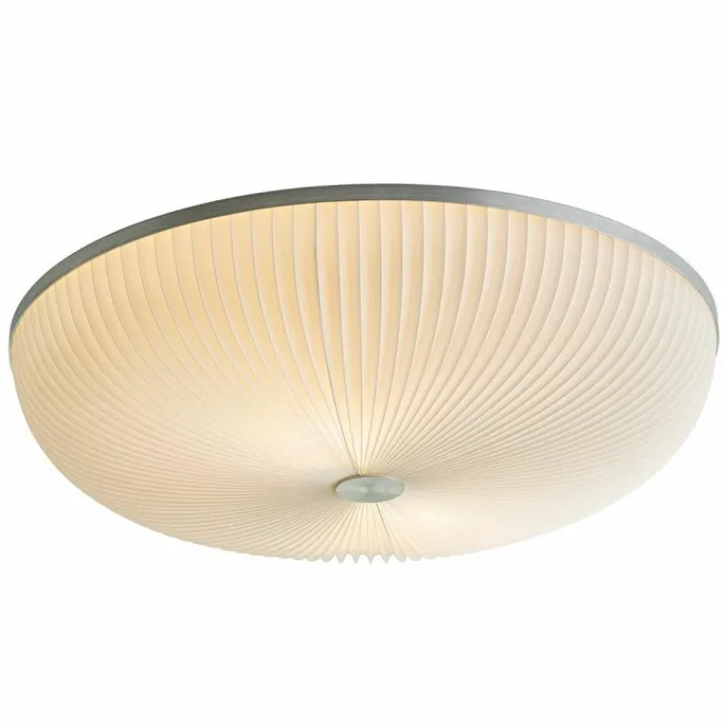 Online LAMELLA Plafond- en Wandlamp Plafondlampen|Wandlampen