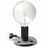 Best Lampadina Tafellamp Tafellampen