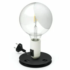 Best Lampadina Tafellamp Tafellampen