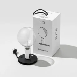 Best Lampadina Tafellamp Tafellampen