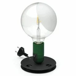 Best Lampadina Tafellamp Tafellampen