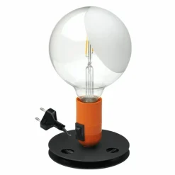 Best Lampadina Tafellamp Tafellampen