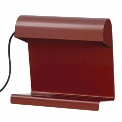 Outlet Lampe de Bureau Bureaulampen|Tafellampen