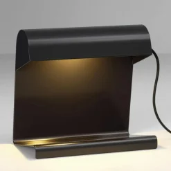 Outlet Lampe de Bureau Bureaulampen|Tafellampen