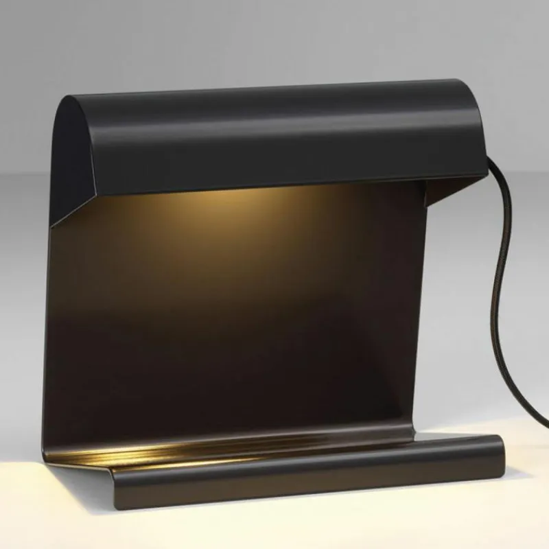 Outlet Lampe de Bureau Bureaulampen|Tafellampen