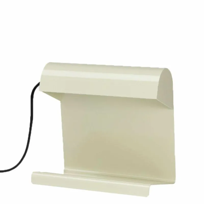 Outlet Lampe de Bureau Bureaulampen|Tafellampen