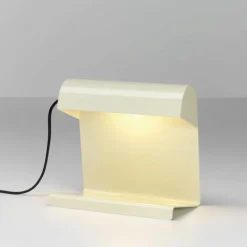 Outlet Lampe de Bureau Bureaulampen|Tafellampen