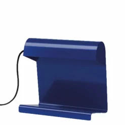 Outlet Lampe de Bureau Bureaulampen|Tafellampen
