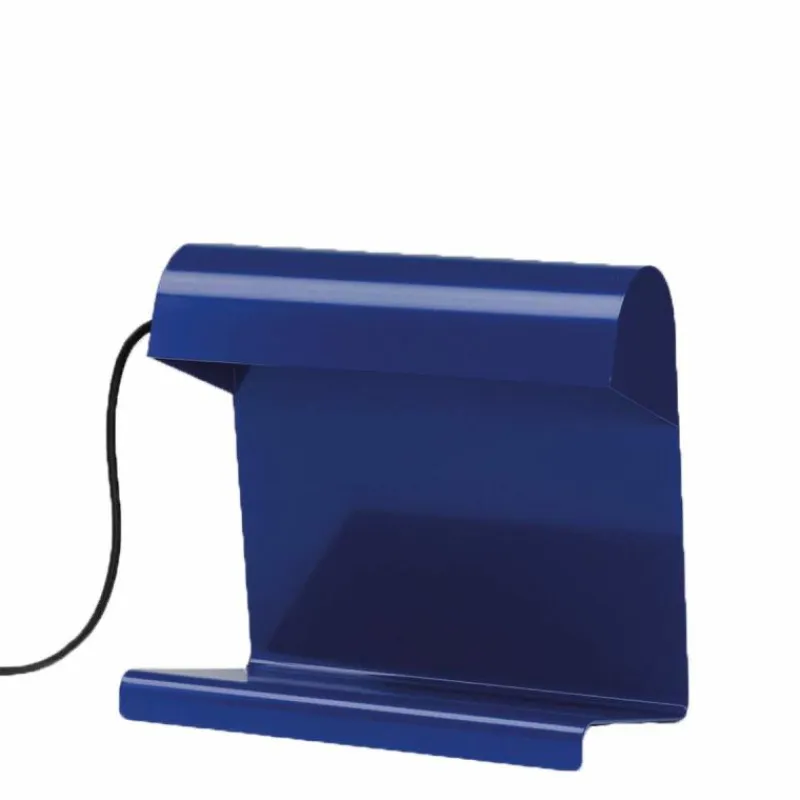 Outlet Lampe de Bureau Bureaulampen|Tafellampen