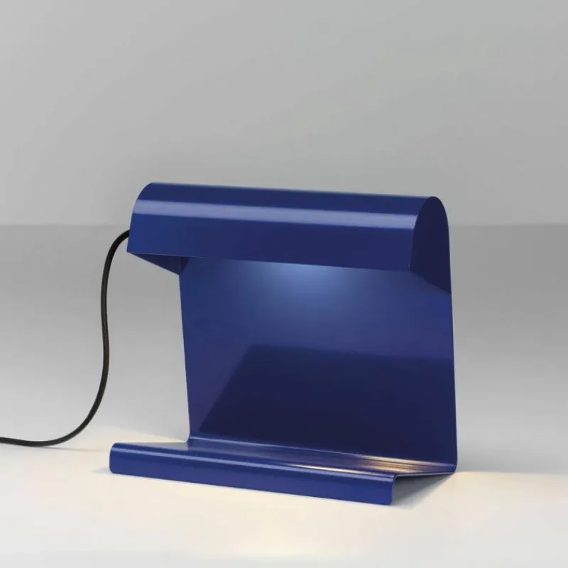 Outlet Lampe de Bureau Bureaulampen|Tafellampen
