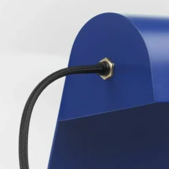 Outlet Lampe de Bureau Bureaulampen|Tafellampen
