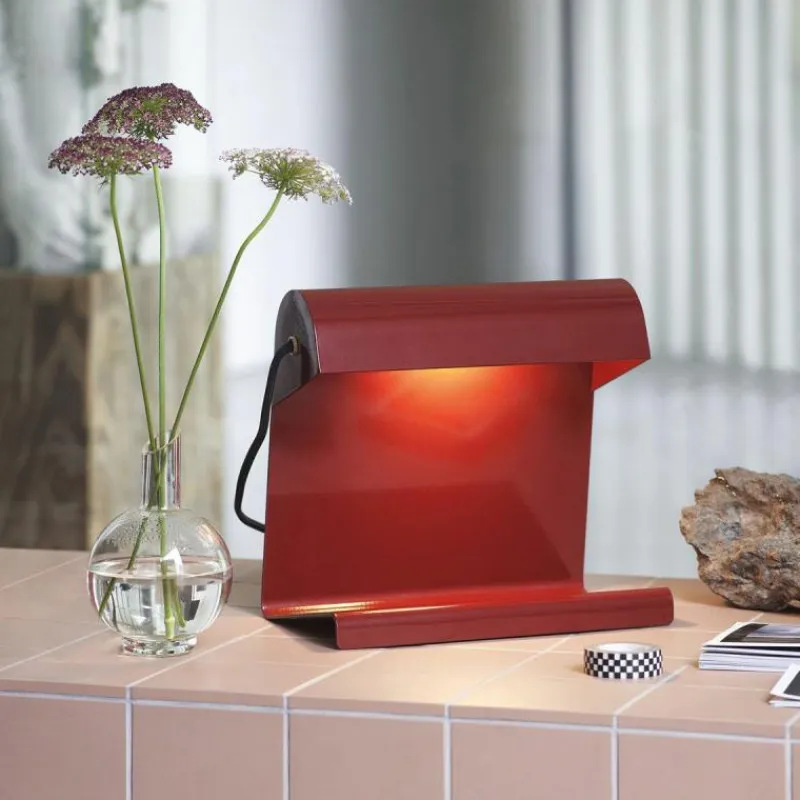 Outlet Lampe de Bureau Bureaulampen|Tafellampen