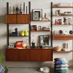 Outlet Lampe de Bureau Bureaulampen|Tafellampen
