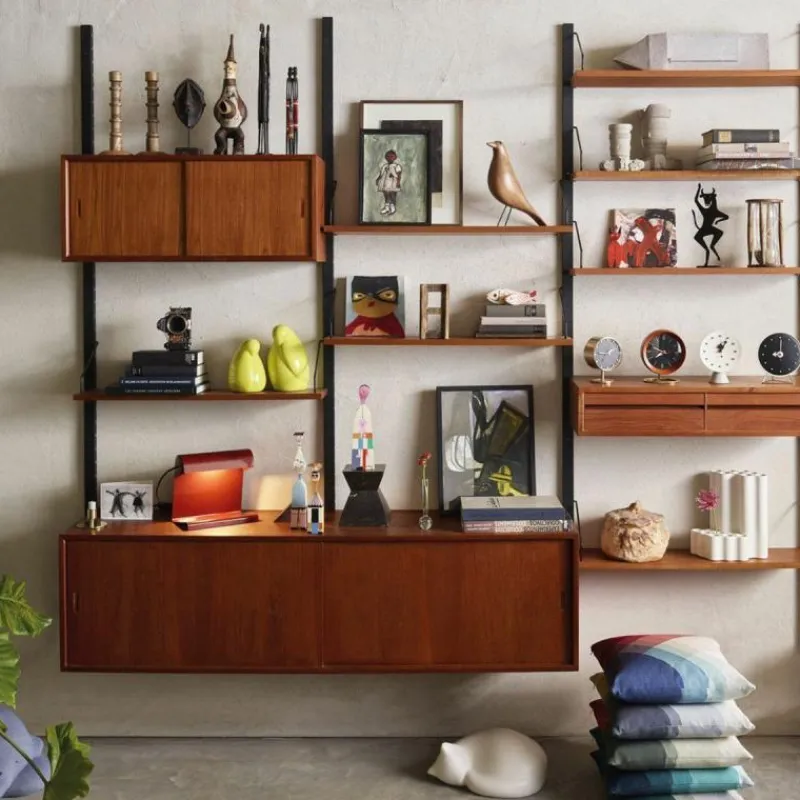Outlet Lampe de Bureau Bureaulampen|Tafellampen