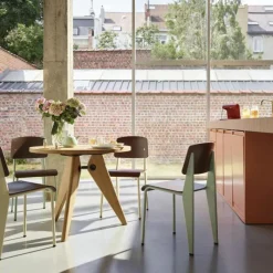 Outlet Lampe de Bureau Bureaulampen|Tafellampen