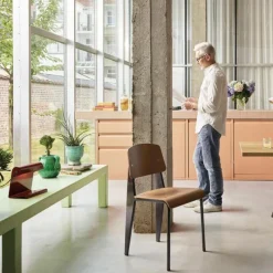 Outlet Lampe de Bureau Bureaulampen|Tafellampen