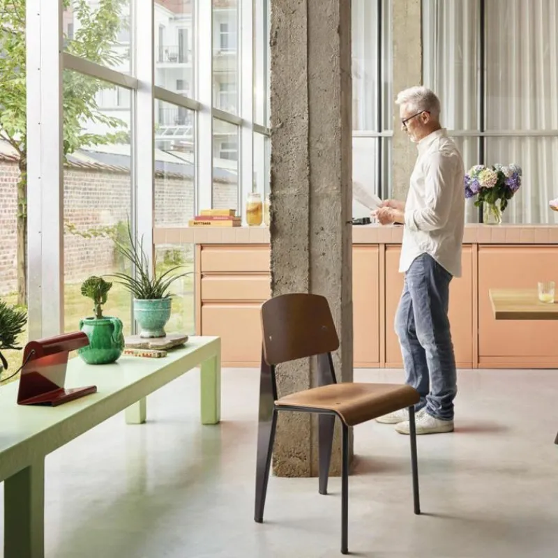 Outlet Lampe de Bureau Bureaulampen|Tafellampen
