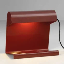 Outlet Lampe de Bureau Bureaulampen|Tafellampen