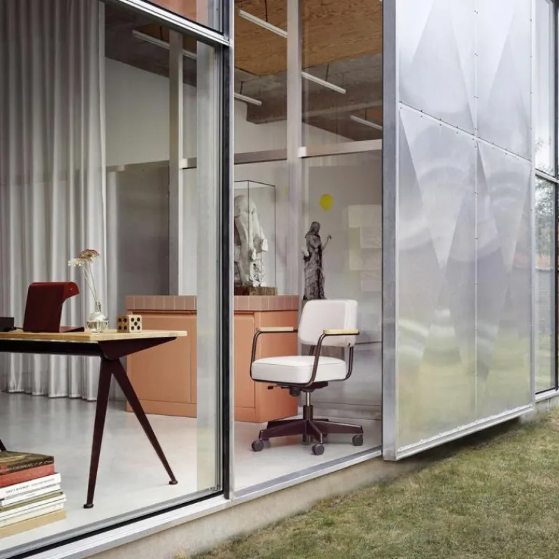 Outlet Lampe de Bureau Bureaulampen|Tafellampen