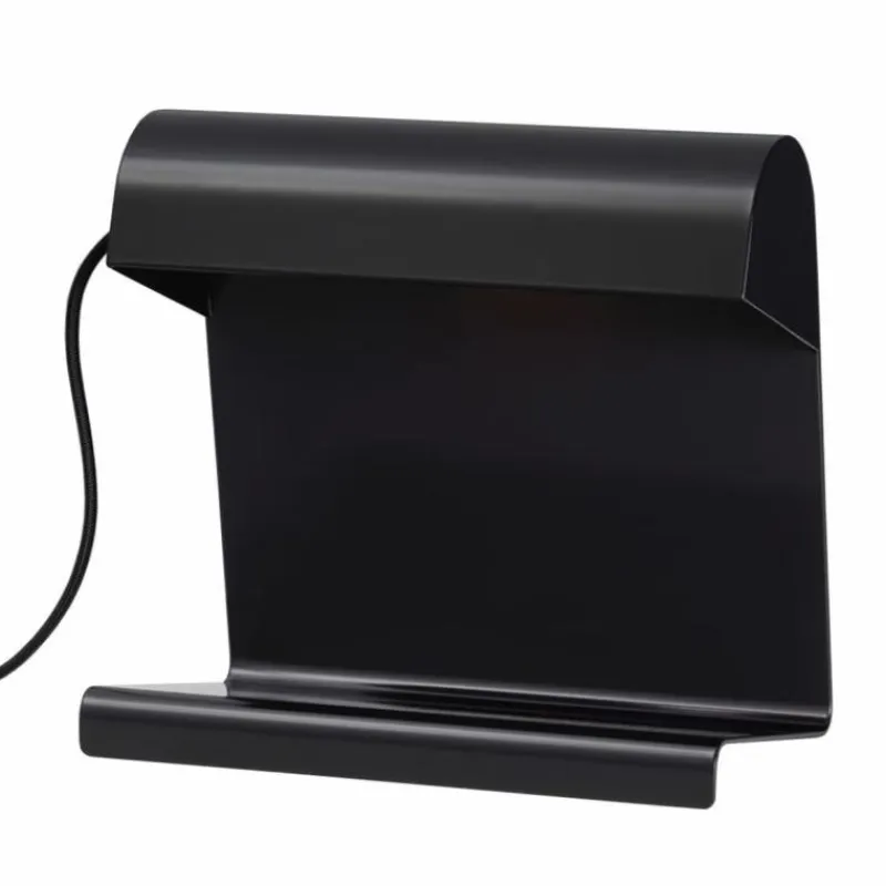 Outlet Lampe de Bureau Bureaulampen|Tafellampen