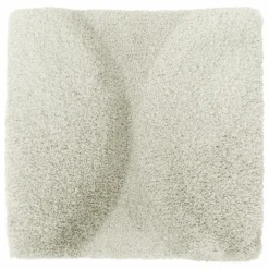 Best Land Mark Vloerkleed Vloerkleden