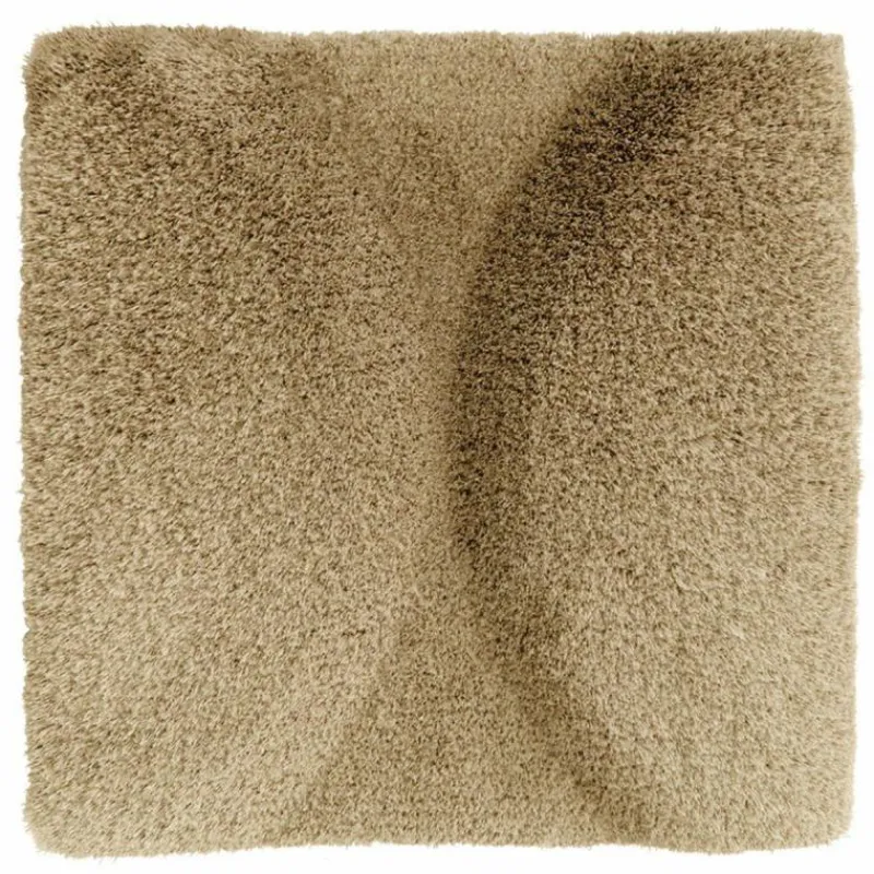 Best Land Mark Vloerkleed Vloerkleden