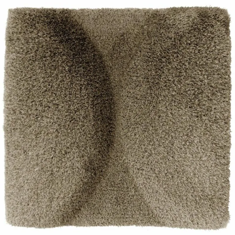 Best Land Mark Vloerkleed Vloerkleden
