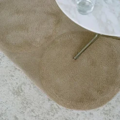Best Land Mark Vloerkleed Vloerkleden