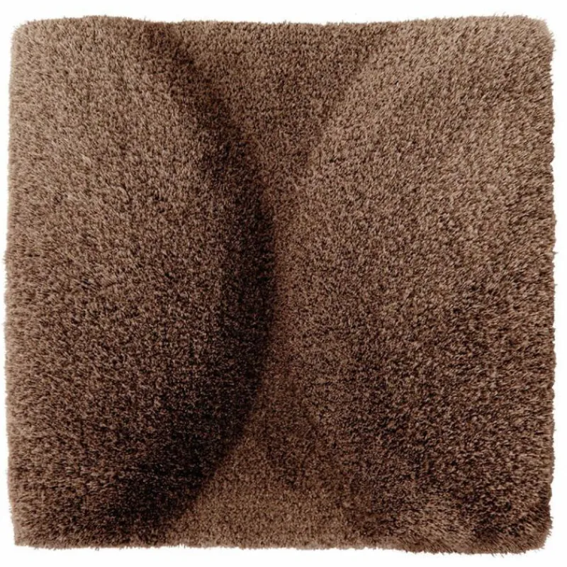 Best Land Mark Vloerkleed Vloerkleden