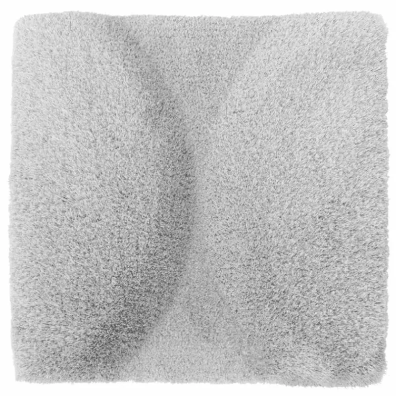 Best Land Mark Vloerkleed Vloerkleden