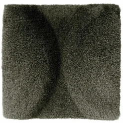 Best Land Mark Vloerkleed Vloerkleden