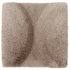 Best Land Mark Vloerkleed Vloerkleden
