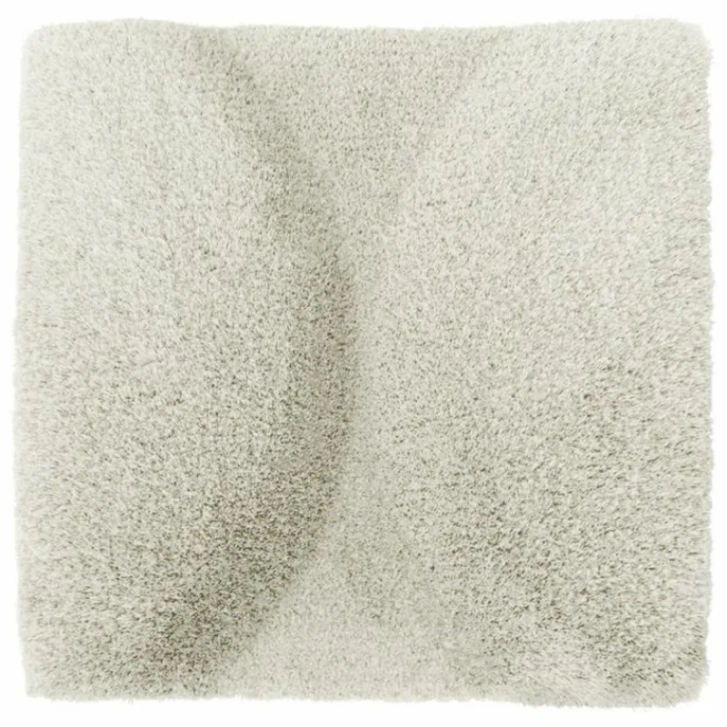 Best Land Mark Vloerkleed Vloerkleden