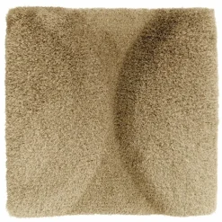 Best Land Mark Vloerkleed Vloerkleden
