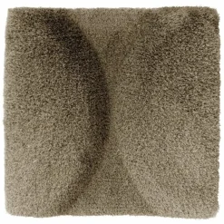 Best Land Mark Vloerkleed Vloerkleden