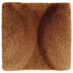 Best Land Mark Vloerkleed Vloerkleden