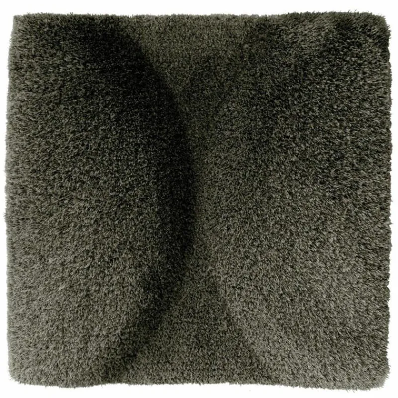Best Land Mark Vloerkleed Vloerkleden