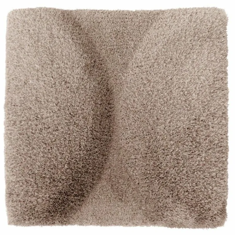 Best Land Mark Vloerkleed Vloerkleden