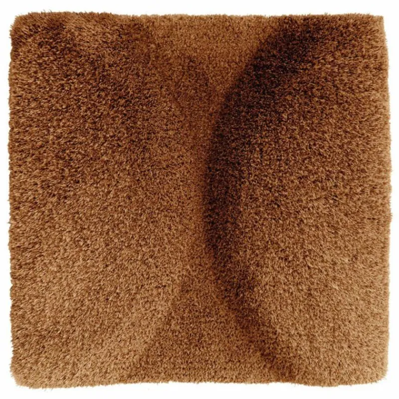 Best Land Mark Vloerkleed Vloerkleden