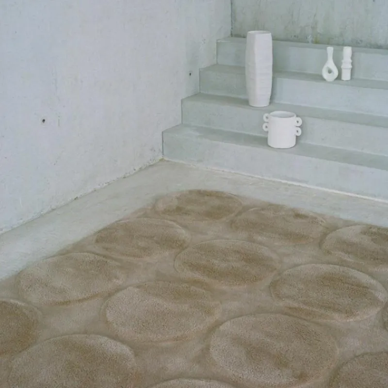 Best Land Mark Vloerkleed Vloerkleden