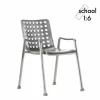 Clearance Landi Chair Miniatuur Collector S Items