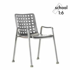 Clearance Landi Chair Miniatuur Collector S Items