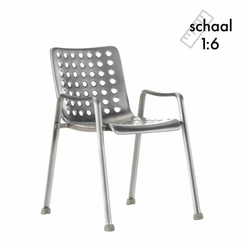 Clearance Landi Chair Miniatuur Collector S Items