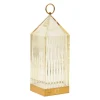 Sale Lantern Tafellamp Tafellampen