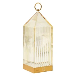 Sale Lantern Tafellamp Tafellampen