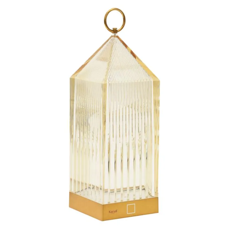 Sale Lantern Tafellamp Tafellampen
