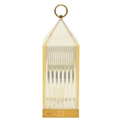 Sale Lantern Tafellamp Tafellampen