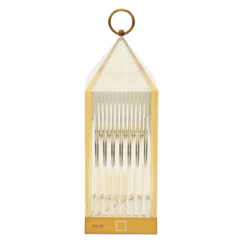 Sale Lantern Tafellamp Tafellampen