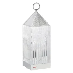 Sale Lantern Tafellamp Tafellampen